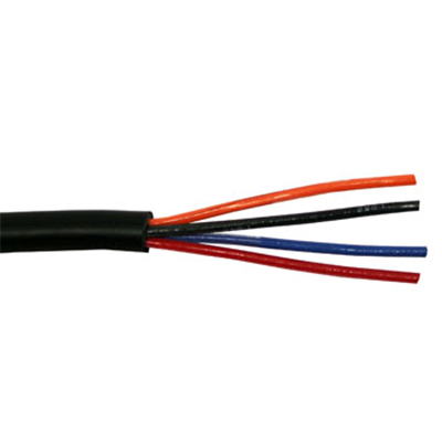 Wire Commodity 10/4 TRAY CABLE